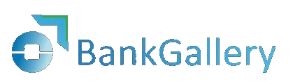 BankGallery Loans